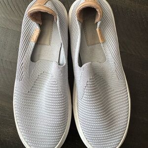 UGG Alameda Sammy slip on